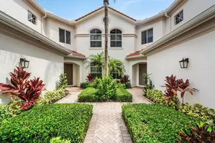 123 Palm Bay Terrace, Palm Beach Gardens, FL 33418 - Photo 3