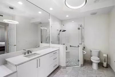 123 Palm Bay Terrace #B, Palm Beach Gardens, FL 33418 - Photo 21