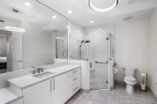 123 Palm Bay Terrace, Palm Beach Gardens, FL 33418 - Photo 21