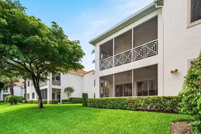 123 Palm Bay Terrace #B, Palm Beach Gardens, FL 33418 - Photo 27