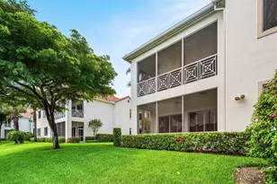 123 Palm Bay Terrace, Palm Beach Gardens, FL 33418 - Photo 27