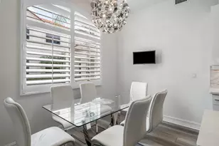 123 Palm Bay Terrace, Palm Beach Gardens, FL 33418 - Photo 11