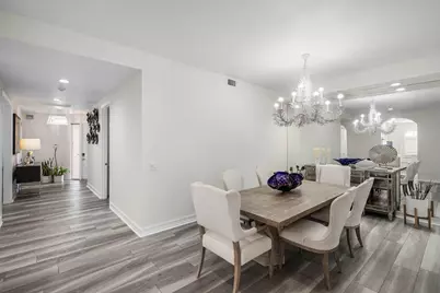 123 Palm Bay Terrace #B, Palm Beach Gardens, FL 33418 - Photo 9