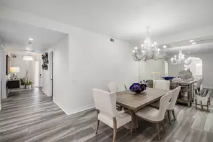 123 Palm Bay Terrace, Palm Beach Gardens, FL 33418 - Photo 9