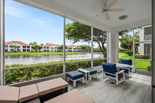 123 Palm Bay Terrace, Palm Beach Gardens, FL 33418 - Photo 25