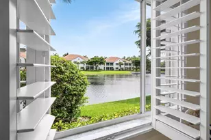 123 Palm Bay Terrace, Palm Beach Gardens, FL 33418 - Photo 19