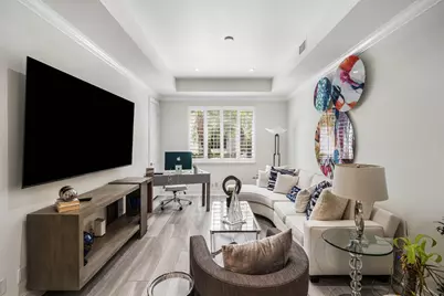 123 Palm Bay Terrace #B, Palm Beach Gardens, FL 33418 - Photo 7