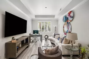 123 Palm Bay Terrace, Palm Beach Gardens, FL 33418 - Photo 7