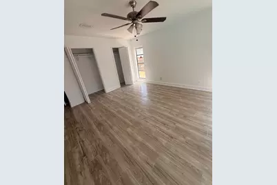 13430 SW 99th Terrace, Miami, FL 33186 - Photo 9
