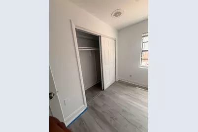 13430 SW 99th Terrace, Miami, FL 33186 - Photo 13