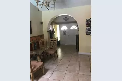 13430 SW 99th Terrace, Miami, FL 33186 - Photo 3