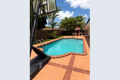 13430 SW 99th Terrace, Miami, FL 33186 - Photo 3