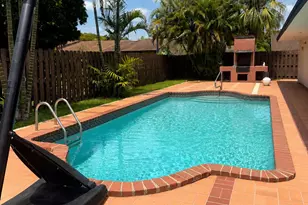 13430 SW 99th Terrace, Miami, FL 33186 - Photo 3