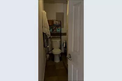 13430 SW 99th Terrace, Miami, FL 33186 - Photo 15