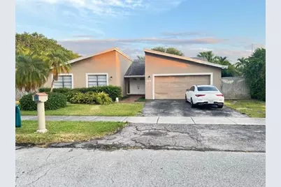 13430 SW 99th Terrace, Miami, FL 33186 - Photo 1