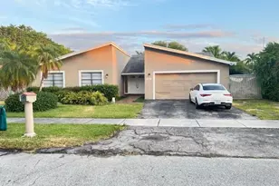13430 SW 99th Terrace, Miami, FL 33186 - Photo 1