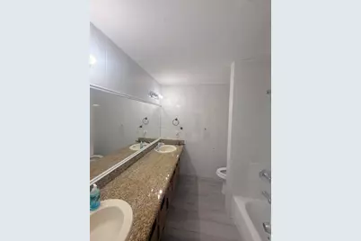 13430 SW 99th Terrace, Miami, FL 33186 - Photo 11