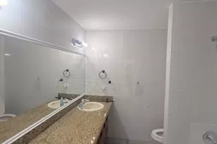13430 SW 99th Terrace, Miami, FL 33186 - Photo 11