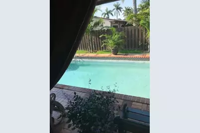 13430 SW 99th Terrace, Miami, FL 33186 - Photo 1
