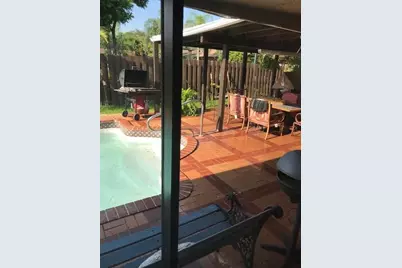 13430 SW 99th Terrace, Miami, FL 33186 - Photo 5