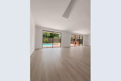 13430 SW 99th Terrace, Miami, FL 33186 - Photo 5