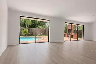 13430 SW 99th Terrace, Miami, FL 33186 - Photo 5