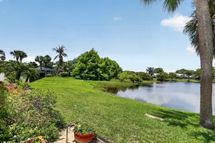 1921 NE Acapulco Dr, Jensen Beach, FL 34957 - Photo 51