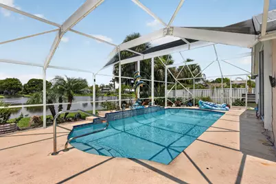 1921 NE Acapulco Drive, Jensen Beach, FL 34957 - Photo 41