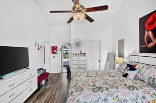 1921 NE Acapulco Dr, Jensen Beach, FL 34957 - Photo 39