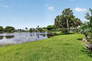 1921 NE Acapulco Dr, Jensen Beach, FL 34957 - Photo 53
