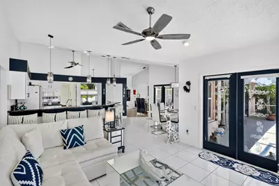 1921 NE Acapulco Drive, Jensen Beach, FL 34957 - Photo 33