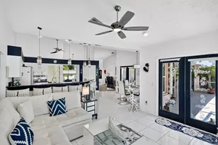 1921 NE Acapulco Dr, Jensen Beach, FL 34957 - Photo 31
