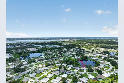 1921 NE Acapulco Drive, Jensen Beach, FL 34957 - Photo 65
