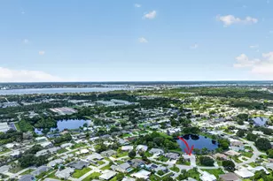 1921 NE Acapulco Dr, Jensen Beach, FL 34957 - Photo 65