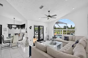 1921 NE Acapulco Dr, Jensen Beach, FL 34957 - Photo 33