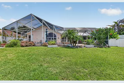 1921 NE Acapulco Drive, Jensen Beach, FL 34957 - Photo 45