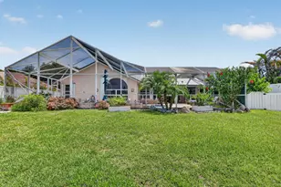 1921 NE Acapulco Dr, Jensen Beach, FL 34957 - Photo 45