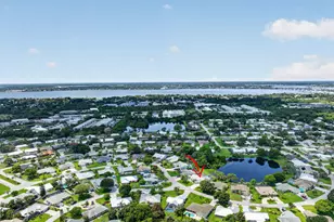 1921 NE Acapulco Dr, Jensen Beach, FL 34957 - Photo 67