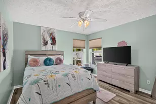 1921 NE Acapulco Dr, Jensen Beach, FL 34957 - Photo 47