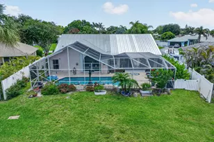 1921 NE Acapulco Dr, Jensen Beach, FL 34957 - Photo 47