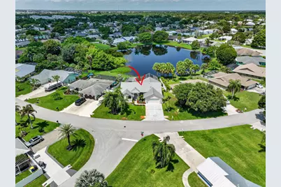 1921 NE Acapulco Drive, Jensen Beach, FL 34957 - Photo 55