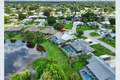 1921 NE Acapulco Drive, Jensen Beach, FL 34957 - Photo 59
