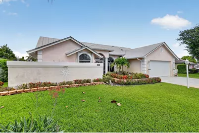 1921 NE Acapulco Drive, Jensen Beach, FL 34957 - Photo 13