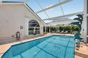 1921 NE Acapulco Dr, Jensen Beach, FL 34957 - Photo 5