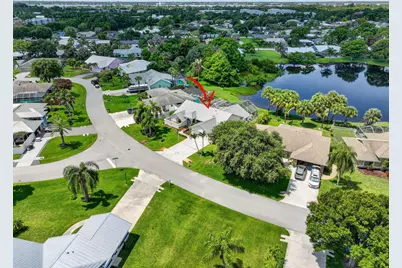 1921 NE Acapulco Drive, Jensen Beach, FL 34957 - Photo 57