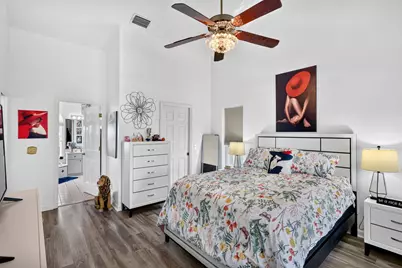 1921 NE Acapulco Drive, Jensen Beach, FL 34957 - Photo 25