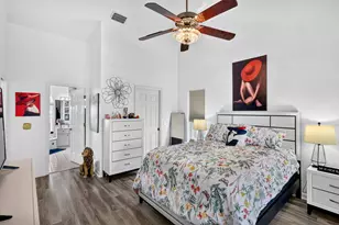 1921 NE Acapulco Dr, Jensen Beach, FL 34957 - Photo 25