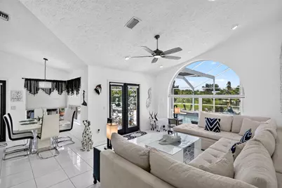 1921 NE Acapulco Drive, Jensen Beach, FL 34957 - Photo 21