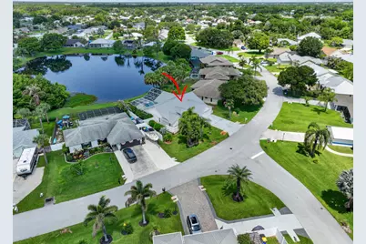 1921 NE Acapulco Drive, Jensen Beach, FL 34957 - Photo 55