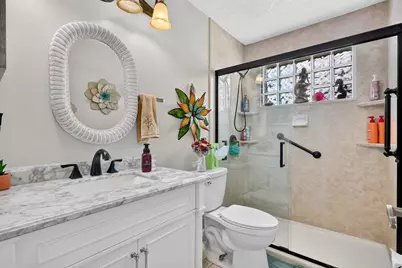 1921 NE Acapulco Drive, Jensen Beach, FL 34957 - Photo 45